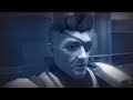 Marvel Ultimate Alliance 2 All Characters Wake Up Join Fury Marvel Ultimate Alliance 2 All Characters Wake Up Join Fury