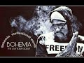 BOHEMIA (motivational words BY BOHEMIA) 💗