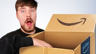 Самые Странные Товары На Amazon!