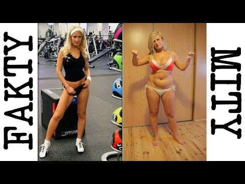 jak schudłam do ślubu DZj0dF6B