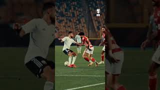 wUqYodOOBc0 Video Image