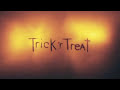 View Trick 'r Treat (2007)