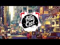 Mày Đi Đâu Đấy - Blackbi × Huỳnh Phương ( TRỌNG RMX / Remix )