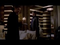5x22