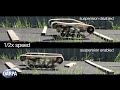 DARPAtv