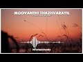 Moovanthi Thazhvarayil | Kanmadam | WhatsApp Status Video | Mohanlal | Manju Warrier