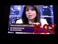 Paola Belmonte dice su verdad sobre el video