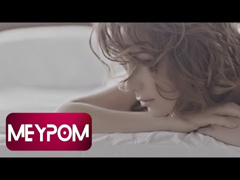 YONCA LODİ - 12 AY YONCA LODİ - 12 AY klip izle