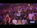 Hockey Events - Neon Christmas, Aftermovie (Brothers_Bunnik)