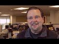 Hall of Fame Profile: Bram Snepvangers