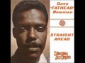 More Head - David Fathead Newman and Jack McDuff 1968.wmv