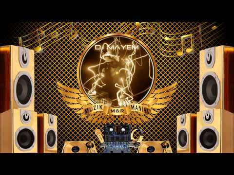 New Reggae Dancehall Mix 2014 (Pt.2) New Reggae Dancehall Mix 2014 (Pt.2)