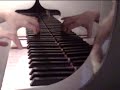 Love Me - Yiruma (Piano) Love Me - Yiruma (Piano)
