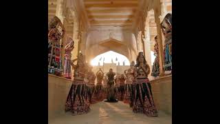 Jacqueline Fernandez Pani Pani Dance Instagram Reel Tiktok Dance