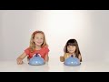 The Share Experiment - WIth English Subtitles