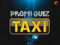 Video Thomas Andrers and Claudia - Promi Quiz Taxi (PART 1)