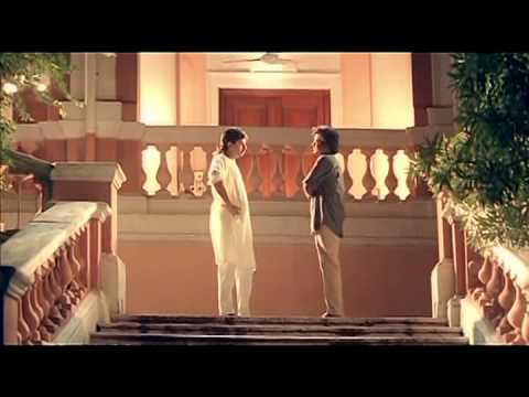 Thalapathi chinna thaai aval full HD