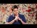 Mahesh Babu Interview With Venkatesh | Anil Ravipudi | #Sankranti Special | Sarileru Neekevvaru
