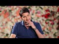 Mahesh Babu Interview With Venkatesh | Anil Ravipudi | #Sankranti Special | Sarileru Neekevvaru