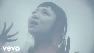 Yello - Meet My Angel (Short Video Clip) Ft. Fifi Rong