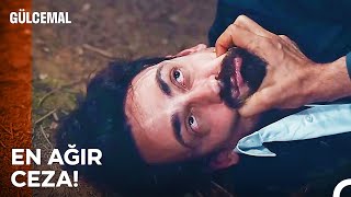 Gülcemalin Kadınına Yan Gözle Bakmanın Bedeli - Gülcemal