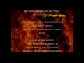 Rob n' Tom: Devil May Cry Part 1 - Lost Already Rob n' Tom: Devil May Cry Part 1 - Lost Already