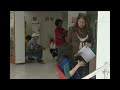 Operação do Procon vistoriou 24 agências bancárias no Centro e nas Zonas Norte e Sul