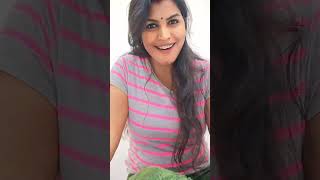 Reshma Rechu .
