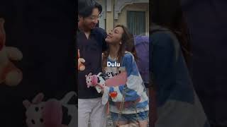 Pacar Kiesha Alvaro Dulu Vs Sekarang