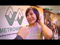 Mig Online Interview Yana Samsudin Isu Bercinta Dengan Adik Artis images Mig Online Interview Yana Samsudin Isu Bercinta Dengan Adik Artis