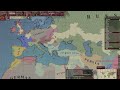 China Dragon 32 - BLOC - Victoria 2 HOD China Dragon 32 - BLOC - Victoria 2 HOD