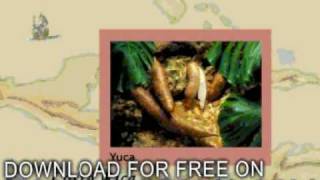 Watch Yuca Glorious Day video