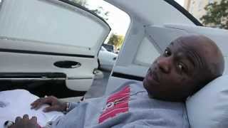 Watch Birdman Bugatti video