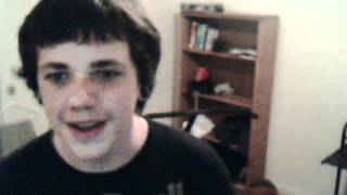 Watch In The Eyes Of A Mistress Sharks Live In Water Theres Water In My Toilet I Rest My Case video
