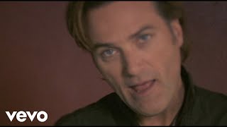 Watch Michael W Smith All In The Serve video