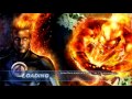 Marvel Ultimate Alliance Remastered Bundle Shame On You Activision Marvel Ultimate Alliance Remastered Bundle Shame On You Activision