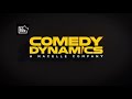 Eddie Griffin stand up comedy  E Niggma 2019 very funny