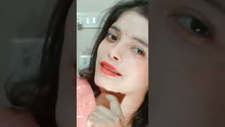 Siddiqui