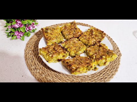 PIRASAYA MISIR UNU EKLEYİN/ GULUTENSİZ PIRASALI BÖREK #lalezarmutfağı#pırasalıbörek#glutensizbörek PIRASAYA MISIR UNU EKLEYİN/ GULUTENSİZ PIRASALI BÖREK #lalezarmutfağı#pırasalıbörek#glutensizbörek