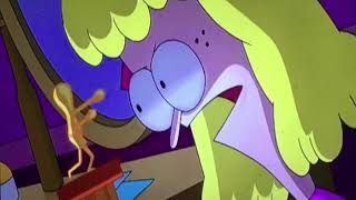 Sanjay And Craig - Keep Dancing