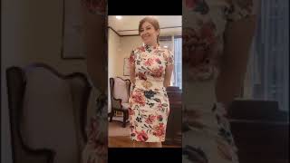 Marleny Aleelayn La Maestra Lo Nuevo