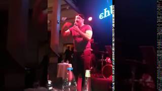 Atalay Gümüş - Kavuşmalıyız