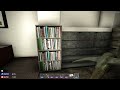 Alpha 15 7 Days To Die Lets Play Ep 61 Alpha 15 7 Days To Die Lets Play Ep 61