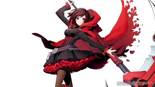 Blazblue Cross Tag Battle 2.0 Character Le Calls