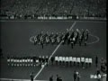 France vs Hungary 1-3, 1964