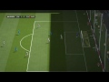 FIFA 14 | Lets Play Ultimate Team #292 - Weiter geht´s mit Geschichten direkt aus Phuket! [PS4]