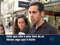 Rede Record