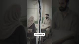 Saadet Şer Ile Abad Olmaz...