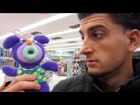 inappropriate-toy.html