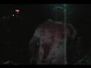 G.O.B. Video preview